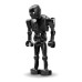 Конструктор LEGO Star Wars Дроид-охранник K-2SO (75434) – LEGO (вид 4)