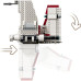 Конструктор LEGO Star Wars Звездный истребитель V-19 «Поток» (75432) – LEGO (вид 4)