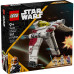 Конструктор LEGO Star Wars Звездный истребитель V-19 «Поток» (75432) – LEGO