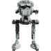 Конструктор LEGO Star Wars Крокодил AT-ST (75417-) – LEGO (вид 3)
