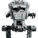 Конструктор LEGO Star Wars Крокодил AT-ST (75417-) – LEGO (вид 4)