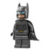 Конструктор LEGO Super Heroes Бэтмен навсегда Бэтмобиль (76304) – LEGO (вид 4)