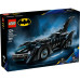 Конструктор LEGO Super Heroes Бэтмен навсегда Бэтмобиль (76304) – LEGO
