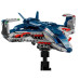 Конструктор LEGO Super Heroes Мстители: Эра Альтрона Квинджет (76325) – LEGO (вид 3)