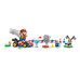 Конструктор LEGO Super Mario Mario Kart – Interactive Mario и Standard Kart (72043) – LEGO (вид 2)