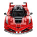 Конструктор LEGO Technic Ferrari FXX K (42212) – LEGO (вид 2)