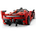 Конструктор LEGO Technic Ferrari FXX K (42212) – LEGO (вид 3)