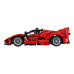 Конструктор LEGO Technic Ferrari FXX K (42212) – LEGO (вид 4)