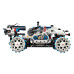 Конструктор LEGO Technic Лунный ровер Lunar Outpost. Космический корабль (42211) – LEGO (вид 3)