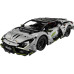 Конструктор LEGO Technic Суперкар Lamborghini Revuelto (42214) – LEGO (вид 1)