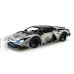 Конструктор LEGO Technic Суперкар Lamborghini Revuelto (42214) – LEGO (вид 3)