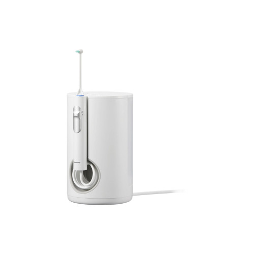 Ирригатор Panasonic EW1614W520 – Panasonic (вид 2)