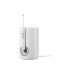 Ирригатор Panasonic EW1614W520 – Panasonic (вид 2)