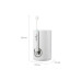 Ирригатор Panasonic EW1614W520 – Panasonic (вид 3)