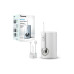 Ирригатор Panasonic EW1614W520 – Panasonic (вид 4)