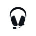 Навушники Razer Blackshark V3 PRO Wireless Black (RZ04-05400100-R3M1) – Razer (вид 1)