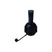 Навушники Razer Blackshark V3 PRO Wireless Black (RZ04-05400100-R3M1) – Razer (вид 2)