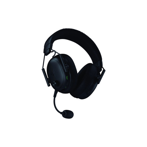 Навушники Razer Blackshark V3 PRO Wireless Black (RZ04-05400100-R3M1) – Razer (вид 3)