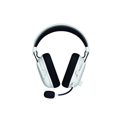 Навушники Razer Blackshark V3 PRO Wireless White (RZ04-05400200-R3M1) – Razer (вид 1)