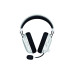 Навушники Razer Blackshark V3 PRO Wireless White (RZ04-05400200-R3M1) – Razer (вид 1)