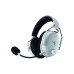 Навушники Razer Blackshark V3 PRO Wireless White (RZ04-05400200-R3M1) – Razer (вид 4)
