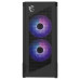 Корпус для ПК MSI MPG VELOX 300R AIRFLOW PZ – MSI (вид 1)