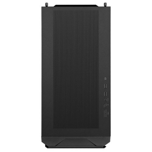 Корпус для ПК MSI MPG VELOX 300R AIRFLOW PZ – MSI (вид 2)
