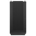 Корпус для ПК MSI MPG VELOX 300R AIRFLOW PZ – MSI (вид 2)