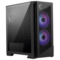 Корпус для ПК MSI MPG VELOX 300R AIRFLOW PZ