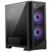 Корпус для ПК MSI MPG VELOX 300R AIRFLOW PZ – MSI
