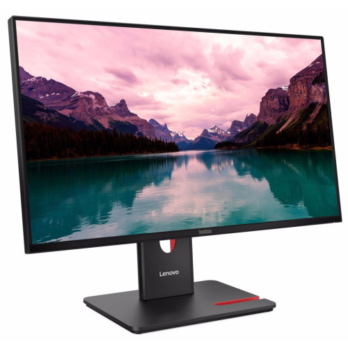 Монитор Lenovo T24-40 (64A4MATXUA) – lenovo (вид 1)