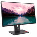 Монитор Lenovo T24-40 (64A4MATXUA) – lenovo (вид 1)
