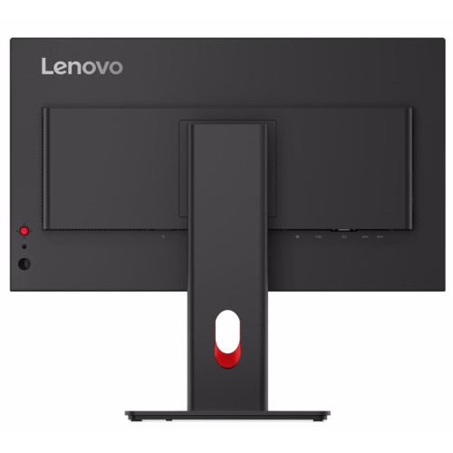 Монитор Lenovo T24-40 (64A4MATXUA) – lenovo (вид 3)