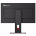 Монитор Lenovo T24-40 (64A4MATXUA) – lenovo (вид 3)