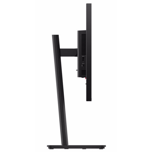Монитор Lenovo T24-40 (64A4MATXUA) – lenovo (вид 4)