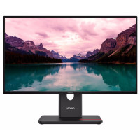 Монитор Lenovo T24-40 (64A4MATXUA)