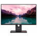 Монитор Lenovo T24-40 (64A4MATXUA) – lenovo