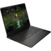 Ноутбук HP OMEN Gaming 16-am0021ua (BW7N2EA) – HP (вид 1)