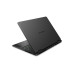 Ноутбук HP OMEN Gaming 16-am0021ua (BW7N2EA) – HP (вид 3)