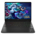 Ноутбук HP OMEN Gaming 16-am0021ua (BW7N2EA) – HP