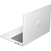 Ноутбук HP ProBook 4 G1i (AT6F5AV_V3) – HP (вид 3)