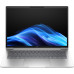 Ноутбук HP ProBook 4 G1i (AT6F5AV_V3) – HP