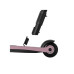 Самокат Scoot&Ride Highwaykick-1 Push and Go пастельно-бузкови (SR-240527-WILDBERRY) – Scoot&Ride (вид 4)