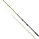 Вудилище X-Fish Smart 2.40m 20-180g (1917.03.16)