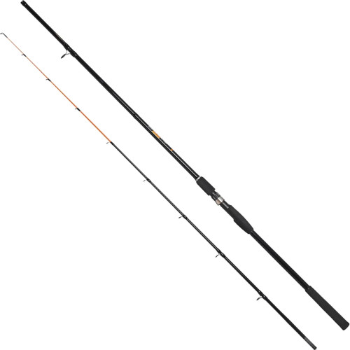 Вудилище X-Fish Terminator 1.80m 30-250g (1917.03.10) – X-Fish