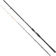 Вудилище X-Fish Terminator 1.80m 30-250g (1917.03.10)
