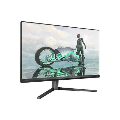 Монітор Philips 27M2N3800A/00 – PHILIPS (вид 1)