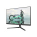 Монітор Philips 27M2N3800A/00 – PHILIPS (вид 2)