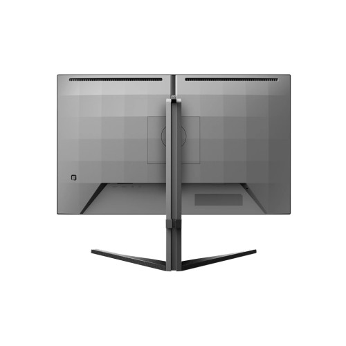 Монітор Philips 27M2N3800A/00 – PHILIPS (вид 3)