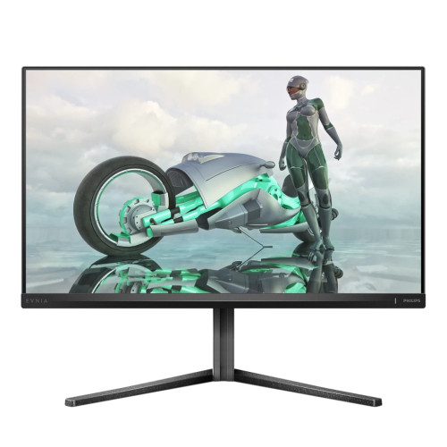 Монітор Philips 27M2N3800A/00 – PHILIPS